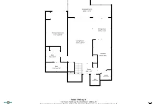 96 Tall Pines Way, Pawleys Island, SC 29585 - Photo 47