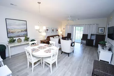 4819 Orchid Way #202, Myrtle Beach, SC 29577 - Photo 3