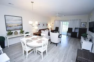 4819 Orchid Way, Myrtle Beach, SC 29577 - Photo 3