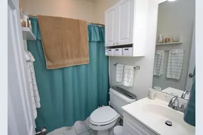 4819 Orchid Way #202, Myrtle Beach, SC 29577 - Photo 13