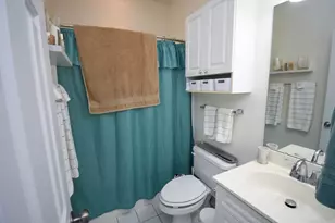 4819 Orchid Way, Myrtle Beach, SC 29577 - Photo 13