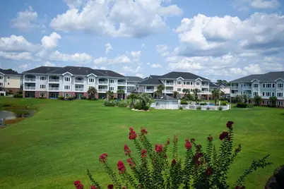 4819 Orchid Way #202, Myrtle Beach, SC 29577 - Photo 17