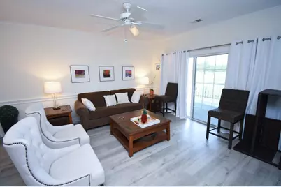 4819 Orchid Way #202, Myrtle Beach, SC 29577 - Photo 5