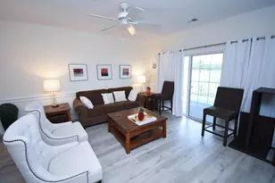 4819 Orchid Way, Myrtle Beach, SC 29577 - Photo 5