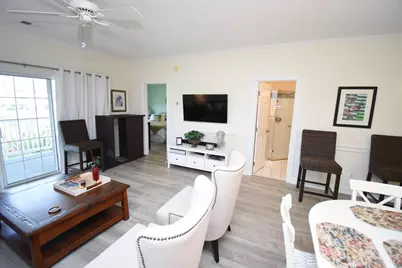 4819 Orchid Way #202, Myrtle Beach, SC 29577 - Photo 7