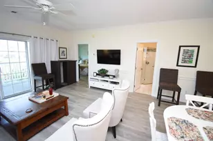 4819 Orchid Way, Myrtle Beach, SC 29577 - Photo 7