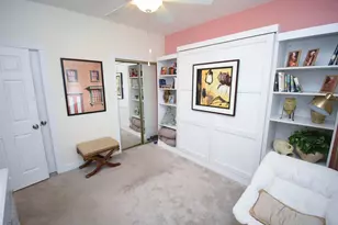 4819 Orchid Way, Myrtle Beach, SC 29577 - Photo 9