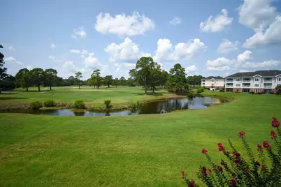 4819 Orchid Way #202, Myrtle Beach, SC 29577 - Photo 15