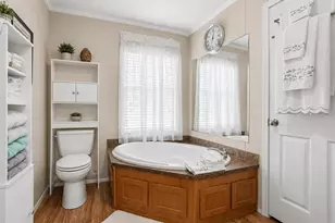 1894 Hwy 646, Loris, SC 29569 - Photo 15