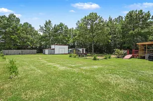 1894 Hwy 646, Loris, SC 29569 - Photo 29