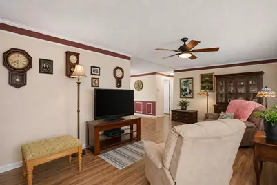 1894 Highway 646, Loris, SC 29569 - Photo 5