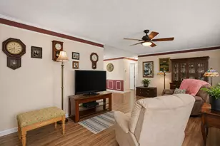 1894 Hwy 646, Loris, SC 29569 - Photo 5