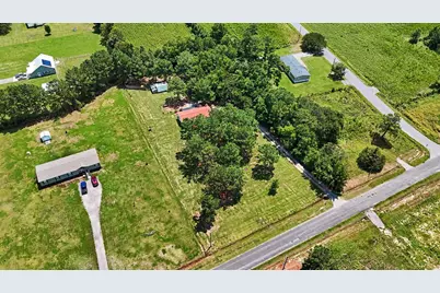 1894 Highway 646, Loris, SC 29569 - Photo 33