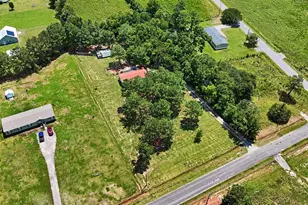 1894 Hwy 646, Loris, SC 29569 - Photo 33