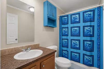 1894 Highway 646, Loris, SC 29569 - Photo 21