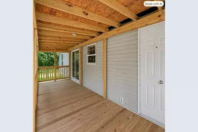 1894 Highway 646, Loris, SC 29569 - Photo 23