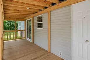 1894 Hwy 646, Loris, SC 29569 - Photo 23