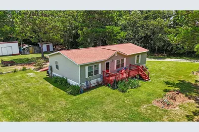 1894 Highway 646, Loris, SC 29569 - Photo 3