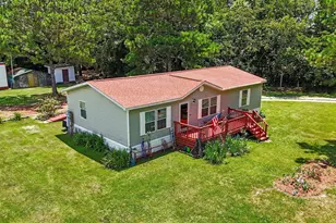 1894 Hwy 646, Loris, SC 29569 - Photo 3