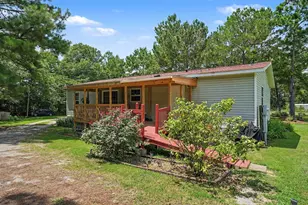 1894 Hwy 646, Loris, SC 29569 - Photo 25