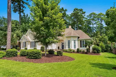 641 Whispering Pines Ct., Murrells Inlet, SC 29576 - Photo 59