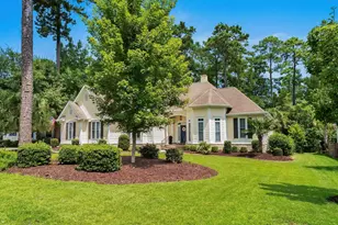 641 Whispering Pines Ct, Murrells Inlet, SC 29576 - Photo 59