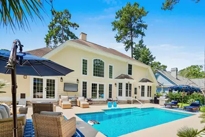 641 Whispering Pines Ct., Murrells Inlet, SC 29576 - Photo 3