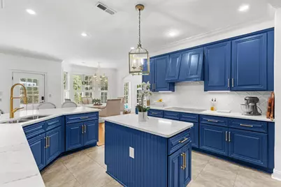641 Whispering Pines Ct., Murrells Inlet, SC 29576 - Photo 19