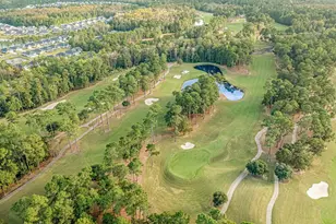 641 Whispering Pines Ct, Murrells Inlet, SC 29576 - Photo 85