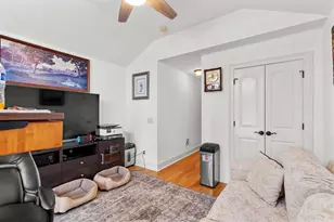 641 Whispering Pines Ct, Murrells Inlet, SC 29576 - Photo 39