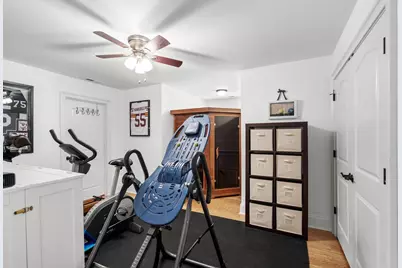 641 Whispering Pines Ct., Murrells Inlet, SC 29576 - Photo 33