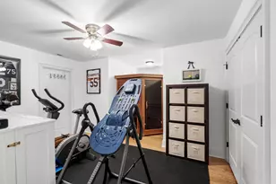 641 Whispering Pines Ct, Murrells Inlet, SC 29576 - Photo 33