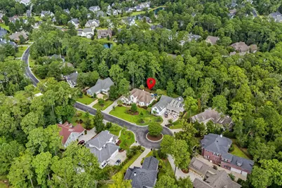641 Whispering Pines Ct., Murrells Inlet, SC 29576 - Photo 55