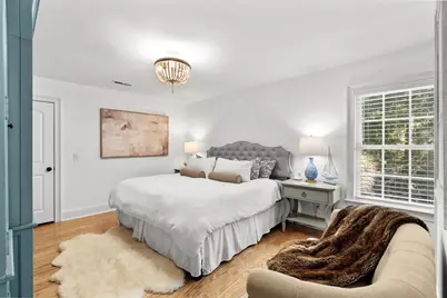 641 Whispering Pines Ct., Murrells Inlet, SC 29576 - Photo 35