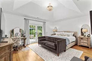 641 Whispering Pines Ct, Murrells Inlet, SC 29576 - Photo 25