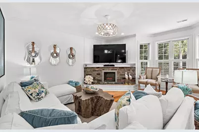641 Whispering Pines Ct., Murrells Inlet, SC 29576 - Photo 13