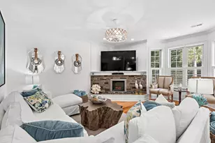 641 Whispering Pines Ct, Murrells Inlet, SC 29576 - Photo 13