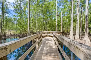 641 Whispering Pines Ct, Murrells Inlet, SC 29576 - Photo 81