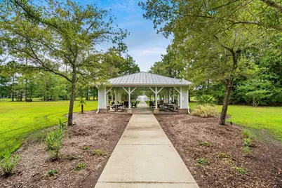 641 Whispering Pines Ct., Murrells Inlet, SC 29576 - Photo 69