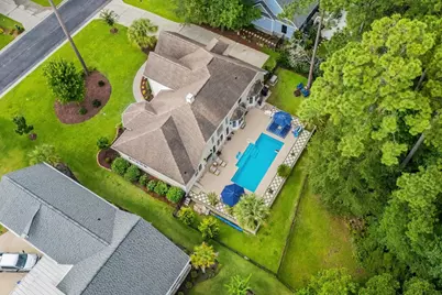 641 Whispering Pines Ct., Murrells Inlet, SC 29576 - Photo 63