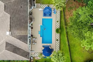 641 Whispering Pines Ct, Murrells Inlet, SC 29576 - Photo 45