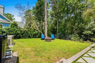 641 Whispering Pines Ct, Murrells Inlet, SC 29576 - Photo 53
