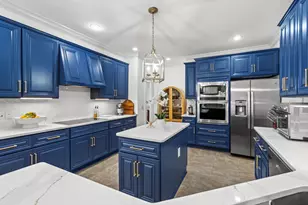 641 Whispering Pines Ct, Murrells Inlet, SC 29576 - Photo 5