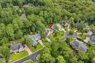 641 Whispering Pines Ct, Murrells Inlet, SC 29576 - Photo 67