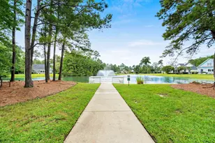 641 Whispering Pines Ct, Murrells Inlet, SC 29576 - Photo 71