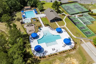 641 Whispering Pines Ct., Murrells Inlet, SC 29576 - Photo 77