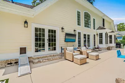 641 Whispering Pines Ct., Murrells Inlet, SC 29576 - Photo 43