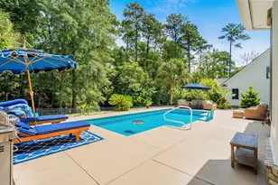 641 Whispering Pines Ct, Murrells Inlet, SC 29576 - Photo 47