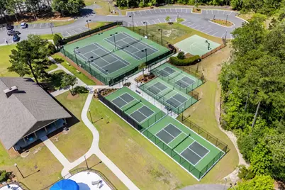641 Whispering Pines Ct., Murrells Inlet, SC 29576 - Photo 79