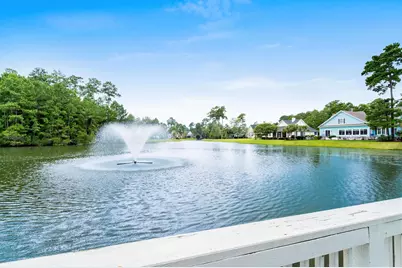 641 Whispering Pines Ct., Murrells Inlet, SC 29576 - Photo 73